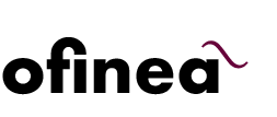 logo-ofinea.png